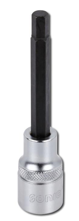 83410012 Sonic Auto part