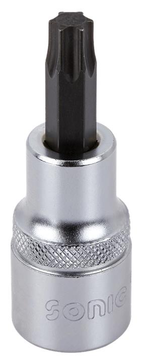 83606245 Sonic Auto part