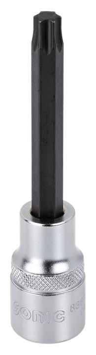 83610045 Sonic 1/2 "TORX head
