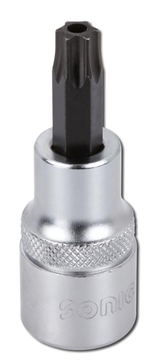 83706250 Sonic 1/2 "TORX head