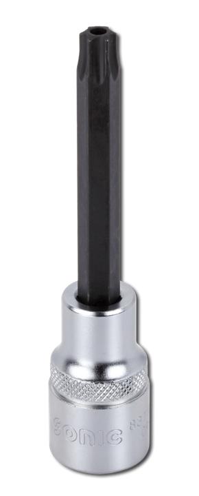 83710050 Sonic 1/2 "TORX head