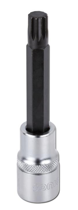 83810008 Sonic Auto part