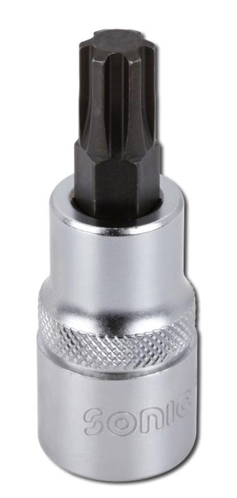 83906208 Sonic 1/2 "TORX head