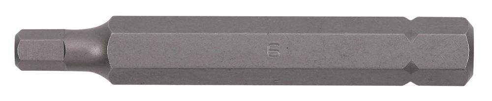 9347506 Sonic 5/16 "HEX bit