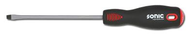 Sonic 11365 Screwdriver, slotted 11365