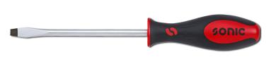 13308 Sonic Screwdriver, slotted
