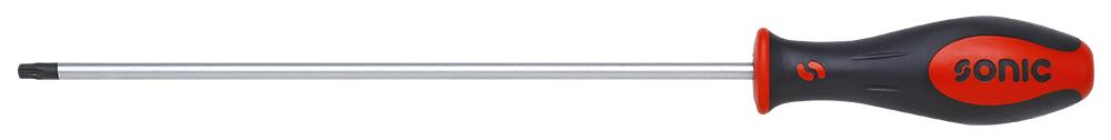 13625030 Sonic Auto part