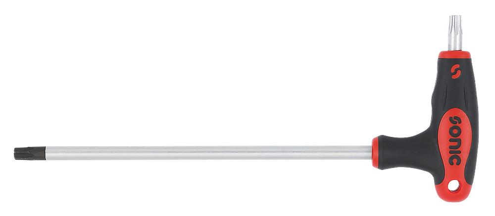 1960208 Sonic Torx Key