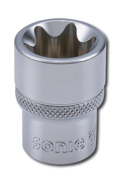 23622 Sonic Auto part