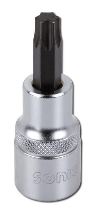 83606260 Sonic Auto part