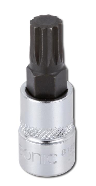 8183705 Sonic Auto part