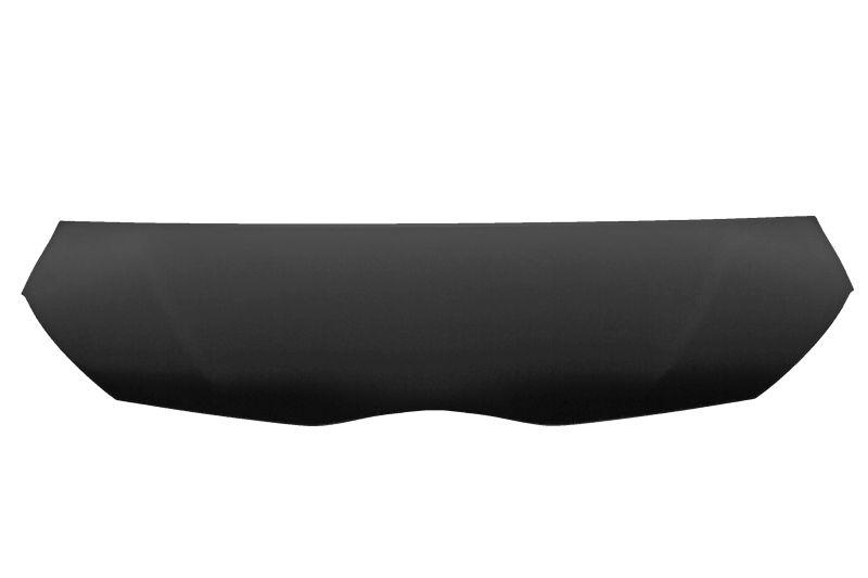 6803008156280Q Blic Hood