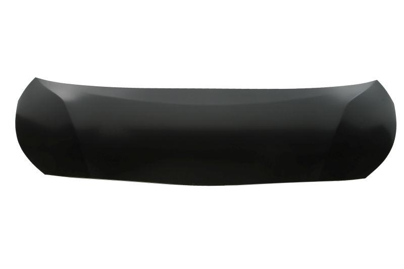 Bonnet Toyota Aygo: 6803008102280P Blic Hood