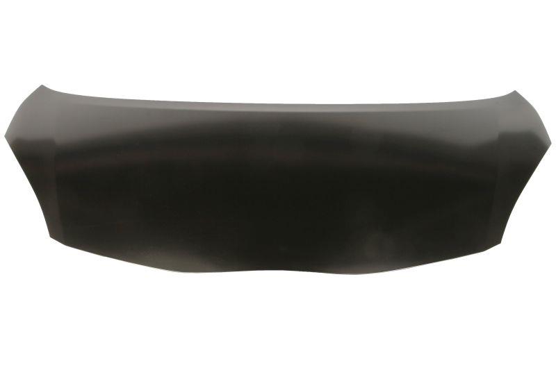 Hood Blic 6803-00-8101281P