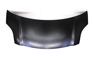 Buy Toyota 53301-52240 at a low price in United Arab Emirates!