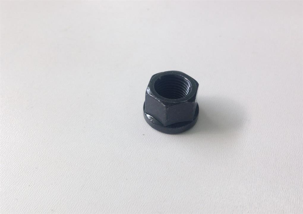 9017810007 Toyota Nut