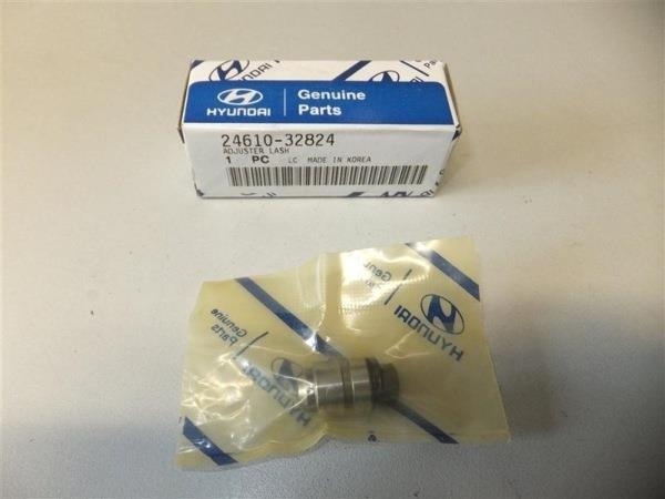 Buy Hyundai/Kia 24610 32824 at a low price in United Arab Emirates!