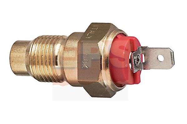 Exhaust system Volvo 480 (ES, E) Coupe: 1830203 Eps Coolant temperature sensor