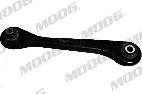 Moog VO-LS-2205 Suspension Arm Rear Lower Right VOLS2205