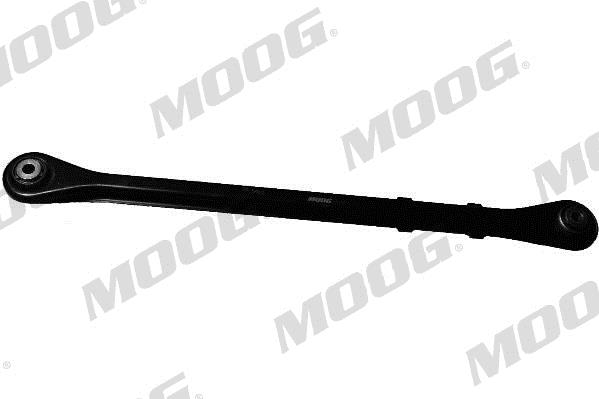 Moog FD-LS-5444 Lever rear longitudinal upper FDLS5444