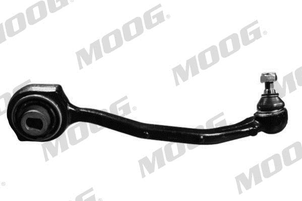 Buy Moog ME-TC-0987 at a low price in United Arab Emirates!