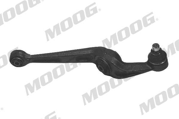 Moog PE-TC-3199 Suspension arm front lower right PETC3199