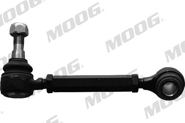 Buy Moog AU-TC-7219 at a low price in United Arab Emirates!