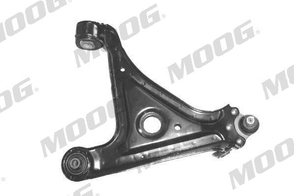 Moog OP-WP-0568 Suspension arm front lower right OPWP0568