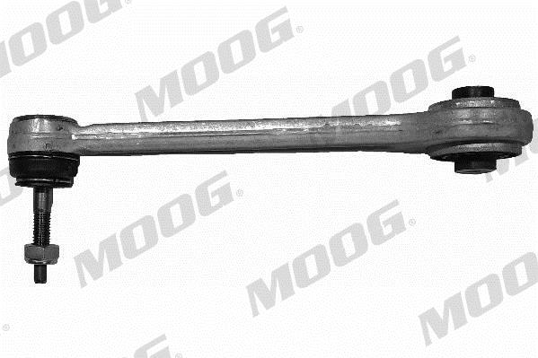 Moog BM-TC-0486 Suspension arm, rear lower BMTC0486