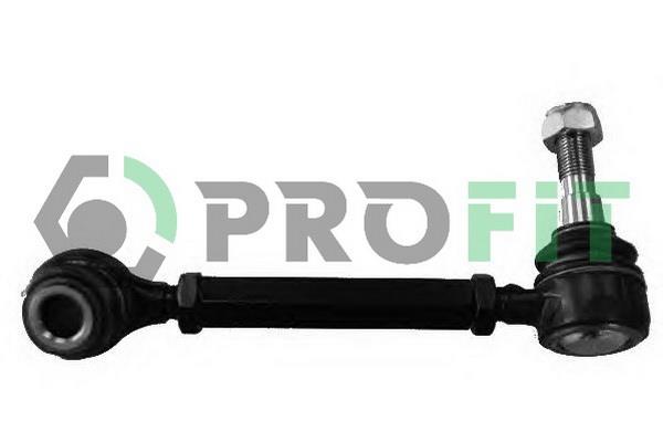 Profit 2303-0212 Suspension Arm Rear Upper Left 23030212