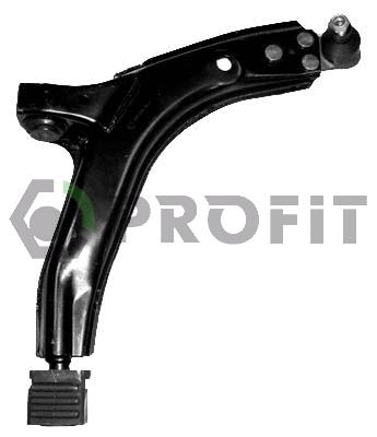 Profit 2304-0064 Suspension arm front lower right 23040064