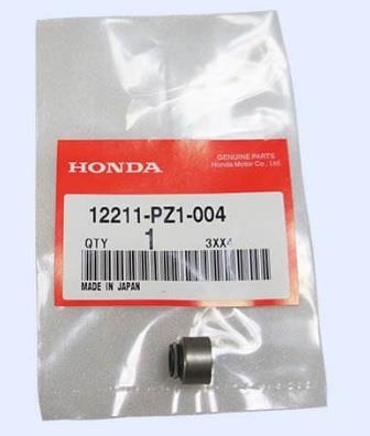 Buy Honda 12211-PZ1-004 at a low price in United Arab Emirates!