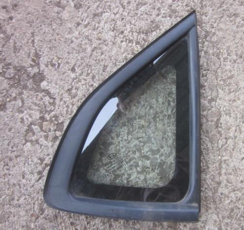 Buy Hyundai/Kia 87820A2000 – good price at EXIST.AE!