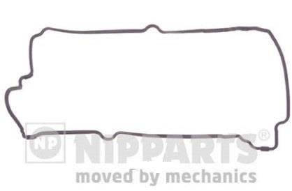 Nipparts J1223027 Gasket, cylinder head cover J1223027