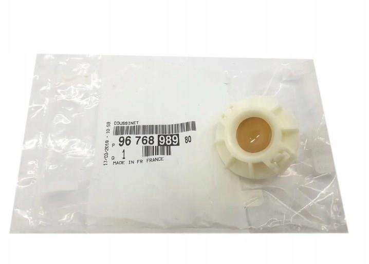 Clutch Release Fork Bushing Citroen/Peugeot 96 768 989 80