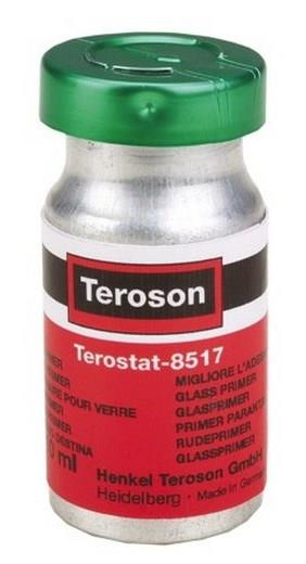 Teroson 680335 Glass Adhesive Primer Teroson Terostat 8517H 10ml 680335