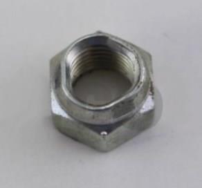 MF445085 Mitsubishi Nut