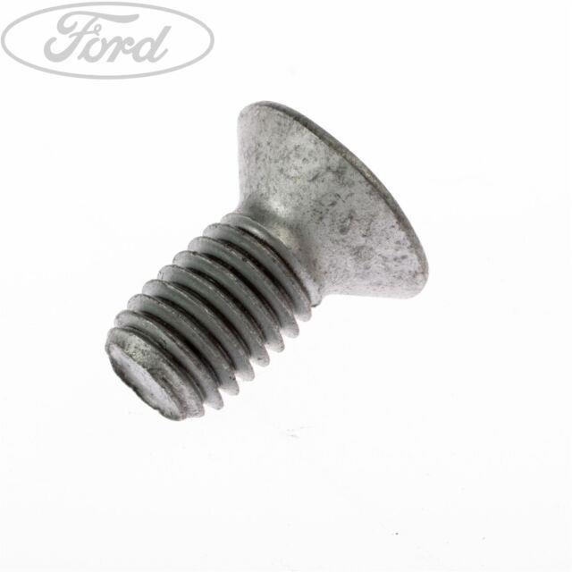 Ford 1 430 478 Bolt 1430478 1430478 Ford Bolt
