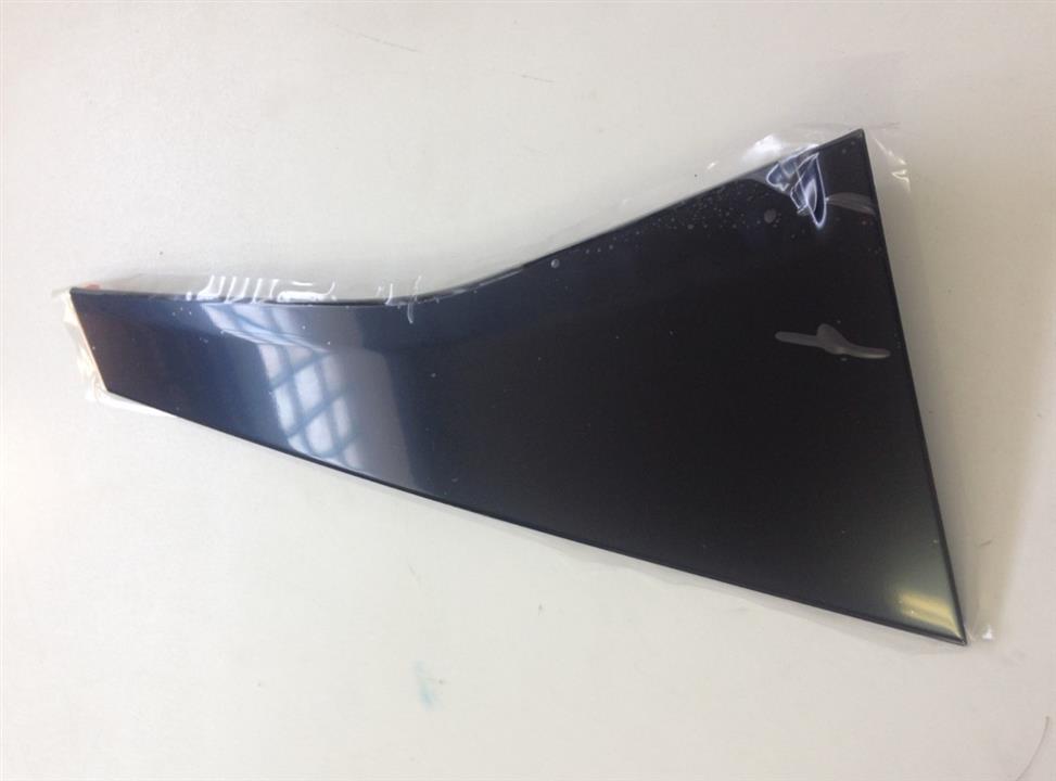 8397054P02 Suzuki Door trim