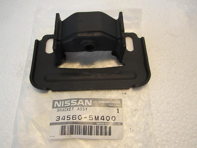 Buy Nissan 34560-5M400 at a low price in United Arab Emirates!