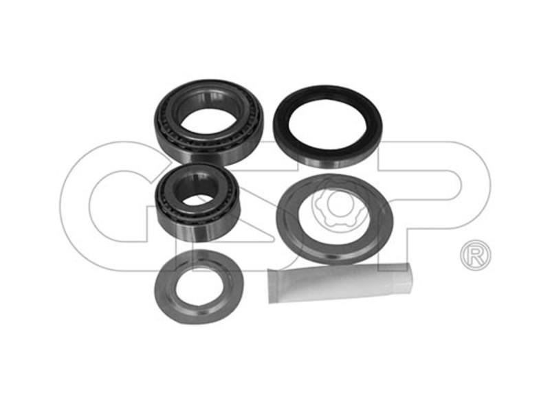 wheel-bearing-kit-gk3434-27590438