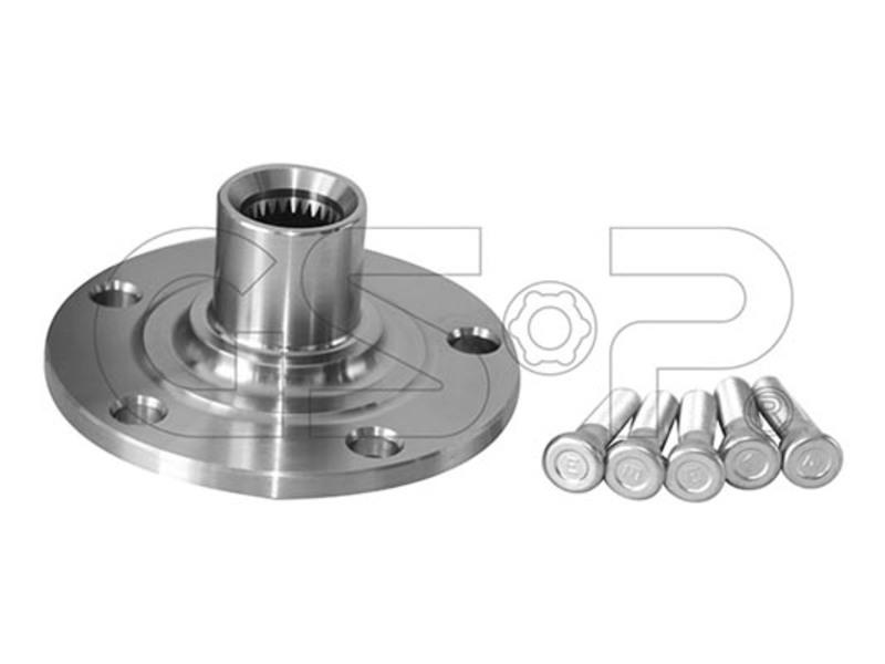 GSP 9428015K Wheel hub bearing 9428015K