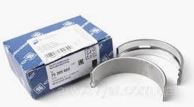 Buy Kolbenschmidt 79395600 at a low price in United Arab Emirates!