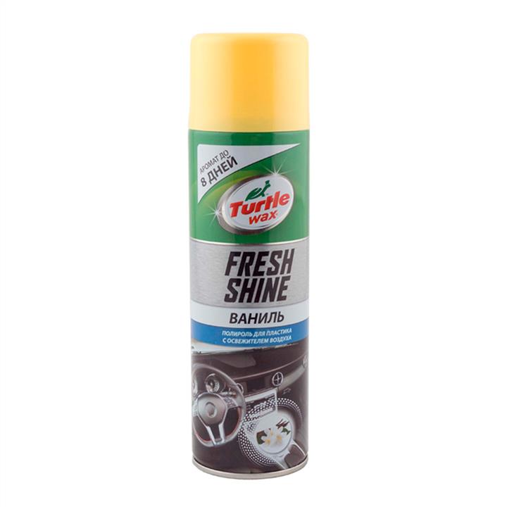 Buy Turtle wax 53010/FG7712 at a low price in United Arab Emirates!