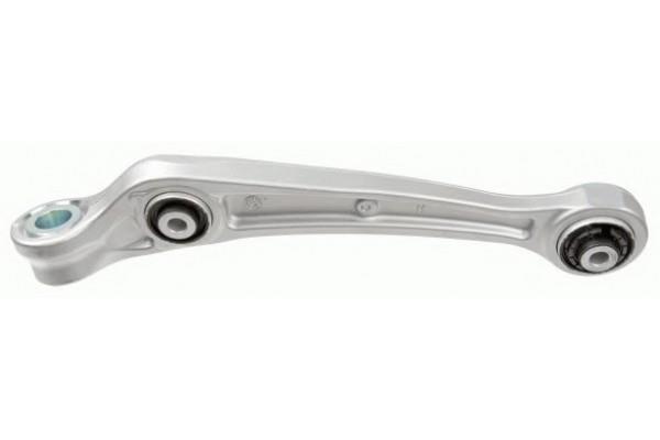 Buy VAG 8K0 407 151 F at a low price in United Arab Emirates!