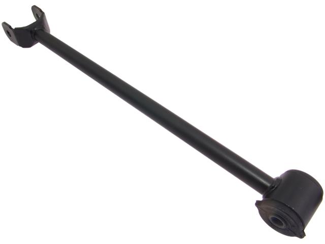 Toyota 48780-07020 Traction rear longitudinal 4878007020 4878007020 Toyota Traction rear longitudinal