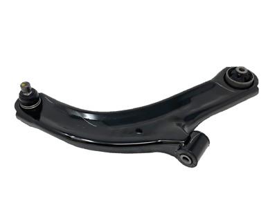 Nissan 54500-5HA0A Suspension arm front lower right 545005HA0A