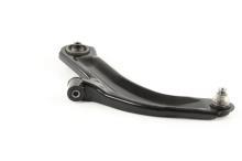 Renault 82 00 744 091 Suspension arm front lower left 8200744091