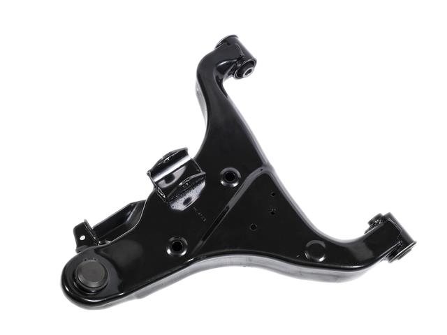 Nissan 54500-1LA0D Front right lower control arm 545001LA0D 545001LA0D Nissan Front right lower control arm
