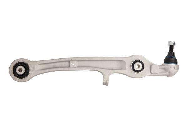 Fortune line FZ5421 Front lower arm FZ5421